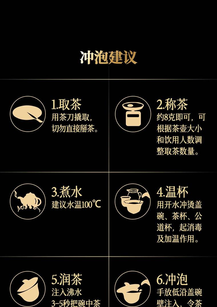 通1