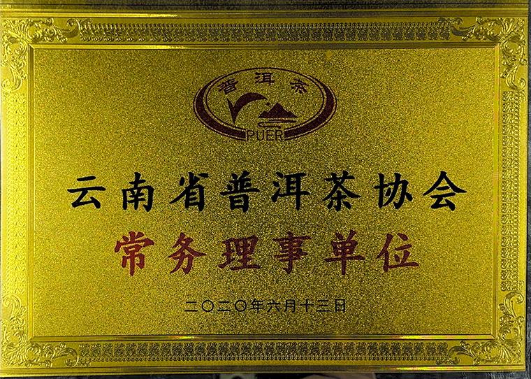 通4