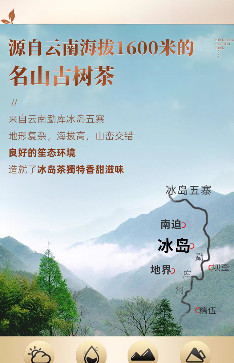 白6.jpg_美图设计室AI消除_20250324