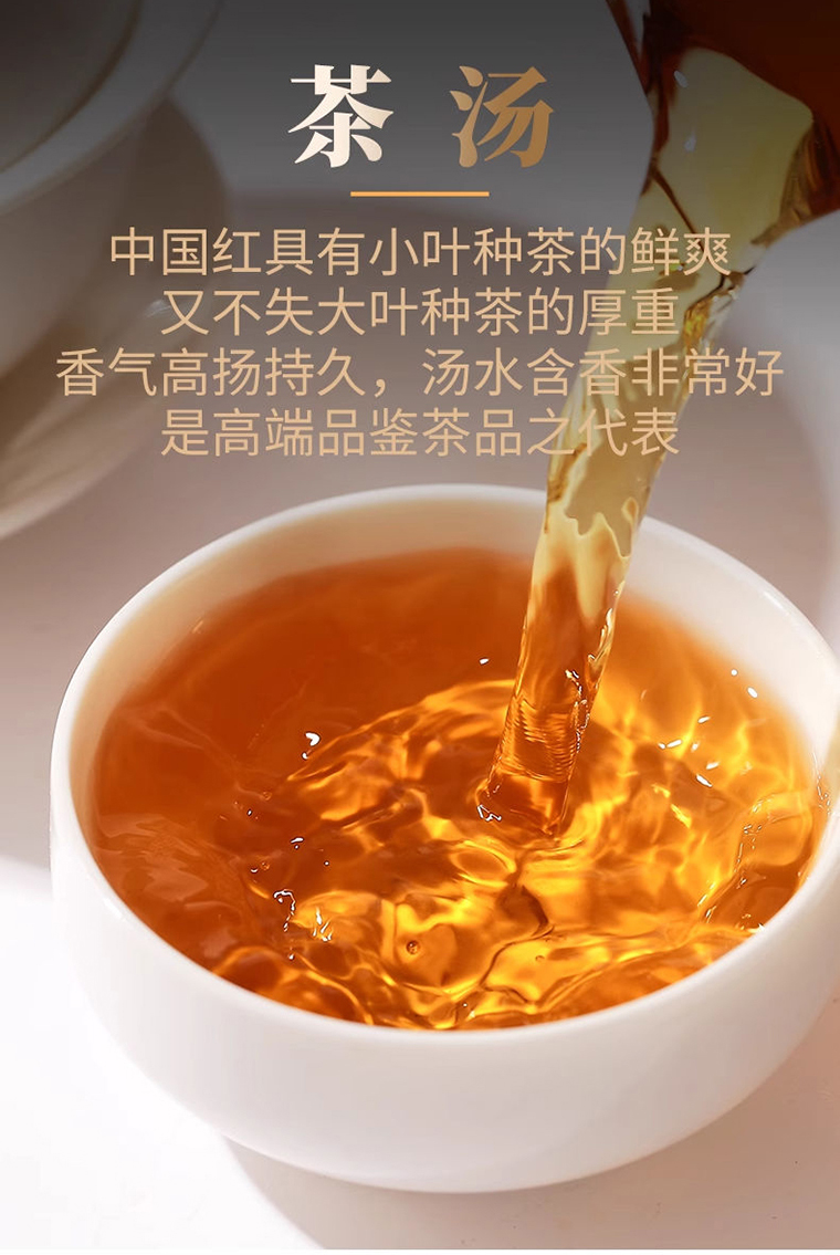 红-1
