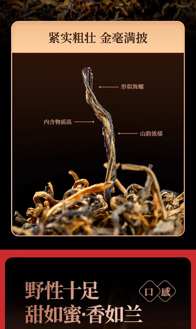 红5