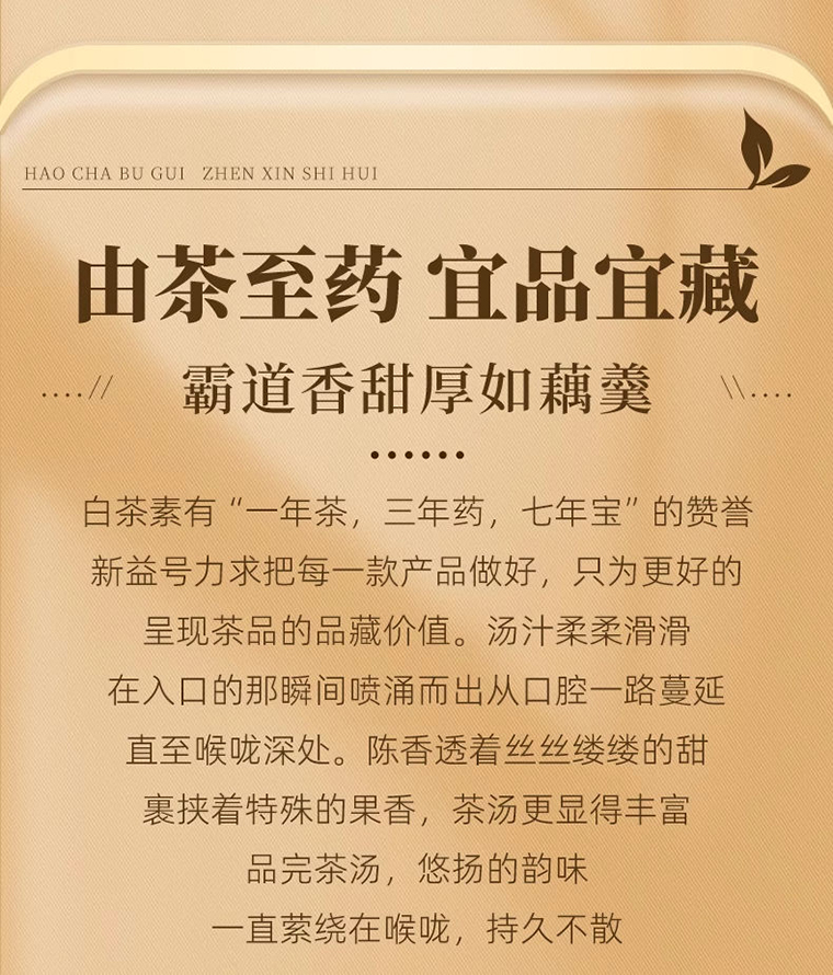 冰岛老寨白茶详 (2)