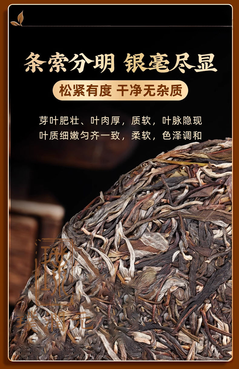 易武详6-1