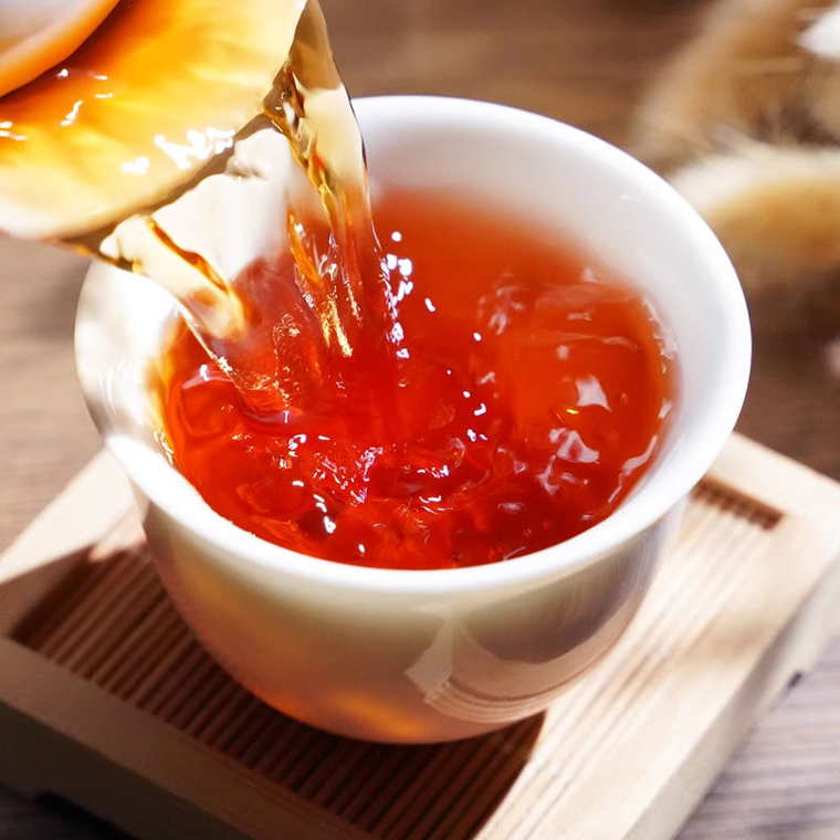 麻黑熟5