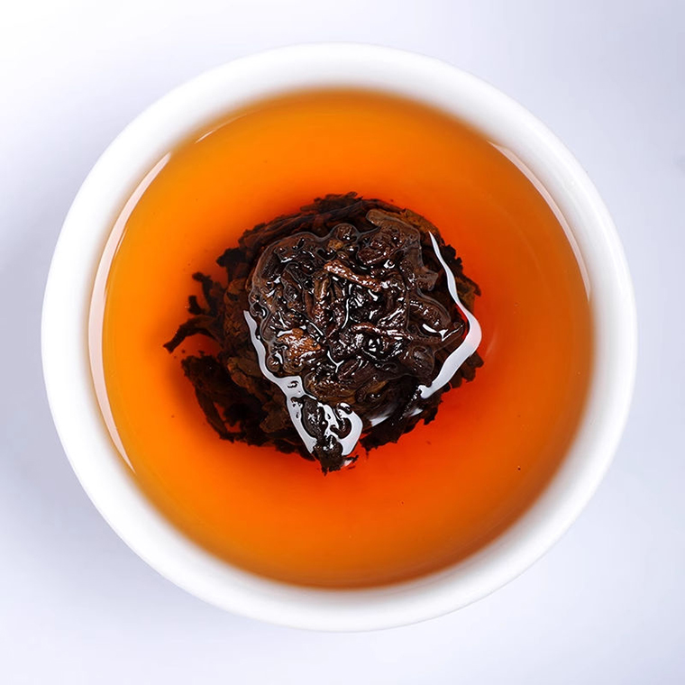 麻黑熟7
