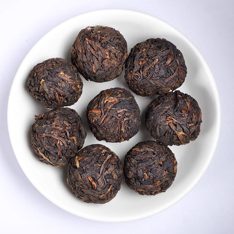 麻黑熟6