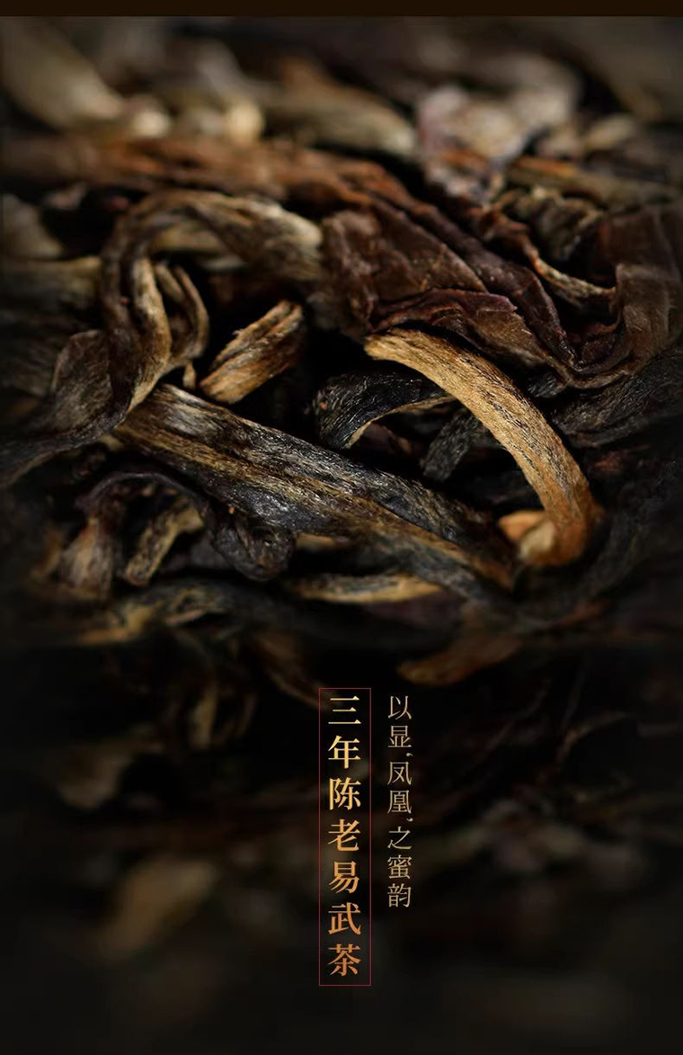 凤凰窝生 (9)