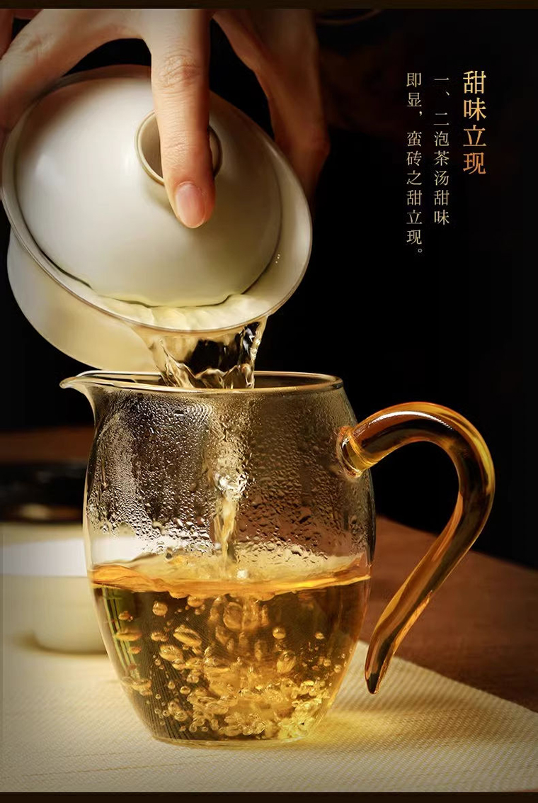 凤凰窝生 (5)