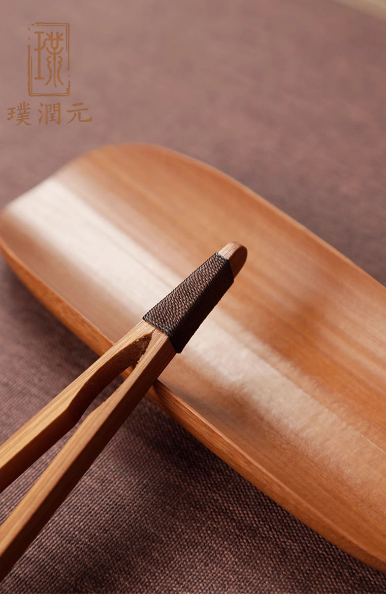 茶则详 (4).jpg_美图设计室AI消除_20250402