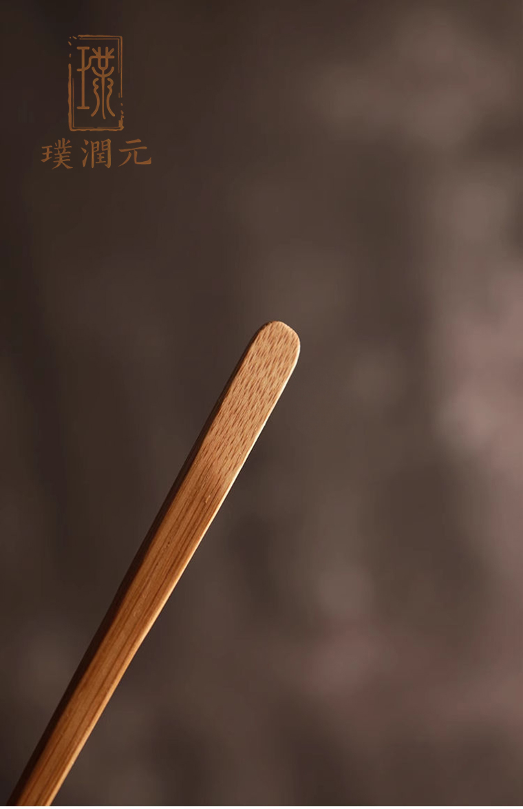 茶则详 (13).jpg_美图设计室AI消除_20250402