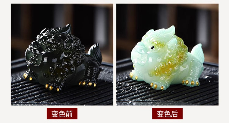 貔貅详3