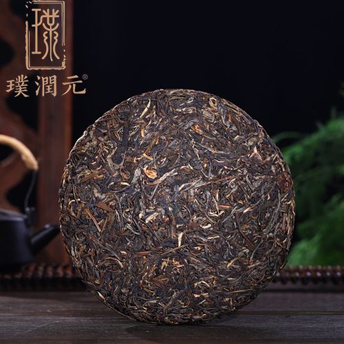 How to brew Pu'er tea? 7 revolutionary techniques from novice to master (with scientific brewing formula)