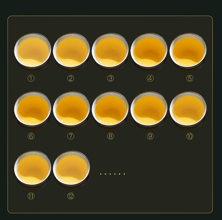 生详3