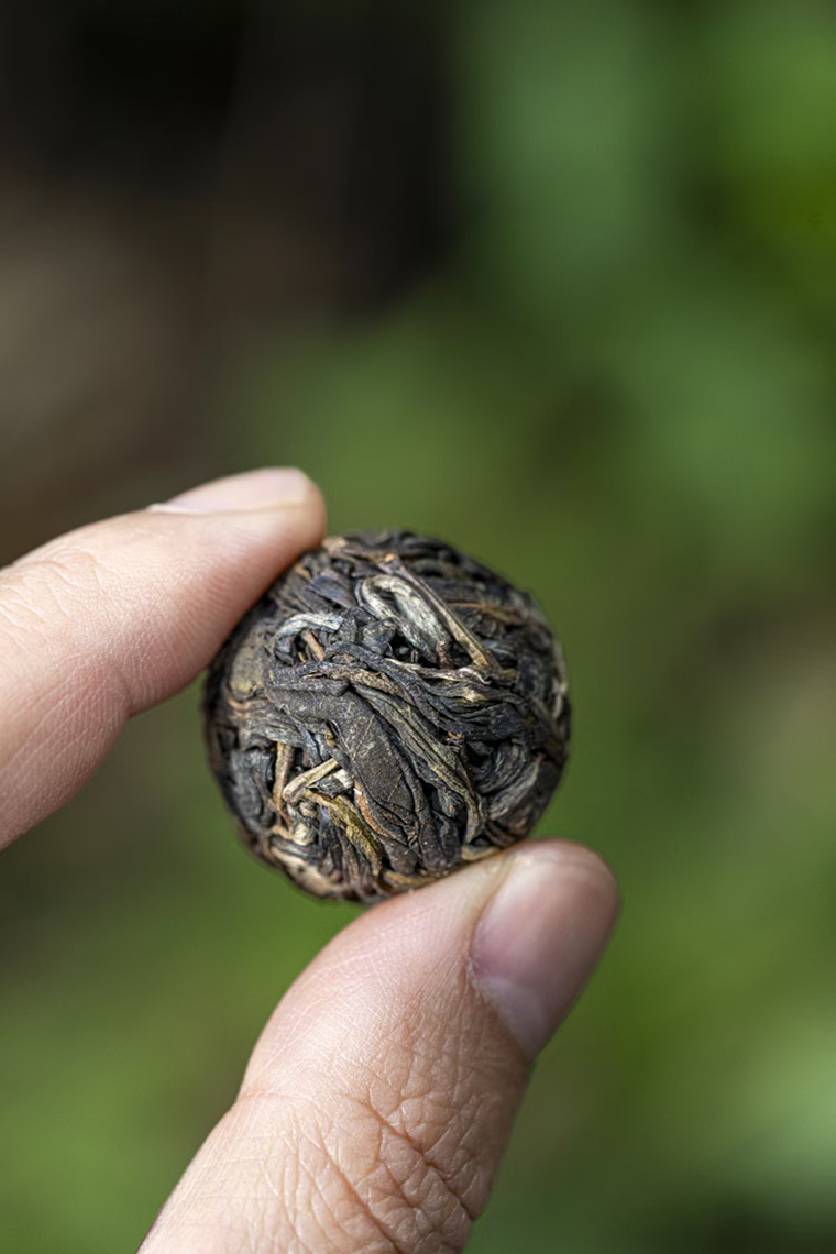 冰岛老寨生龙珠详1 (4)