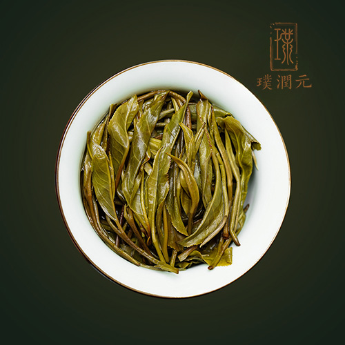 凤凰窝生 (3)