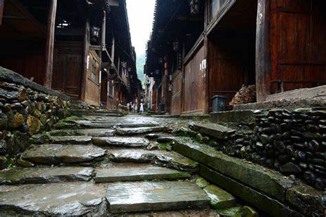 The Ancient Tea-Horse Road 2.0:  Decoding the Millennium Code of the Dialogue between Chinese and Malaysian Civilizations