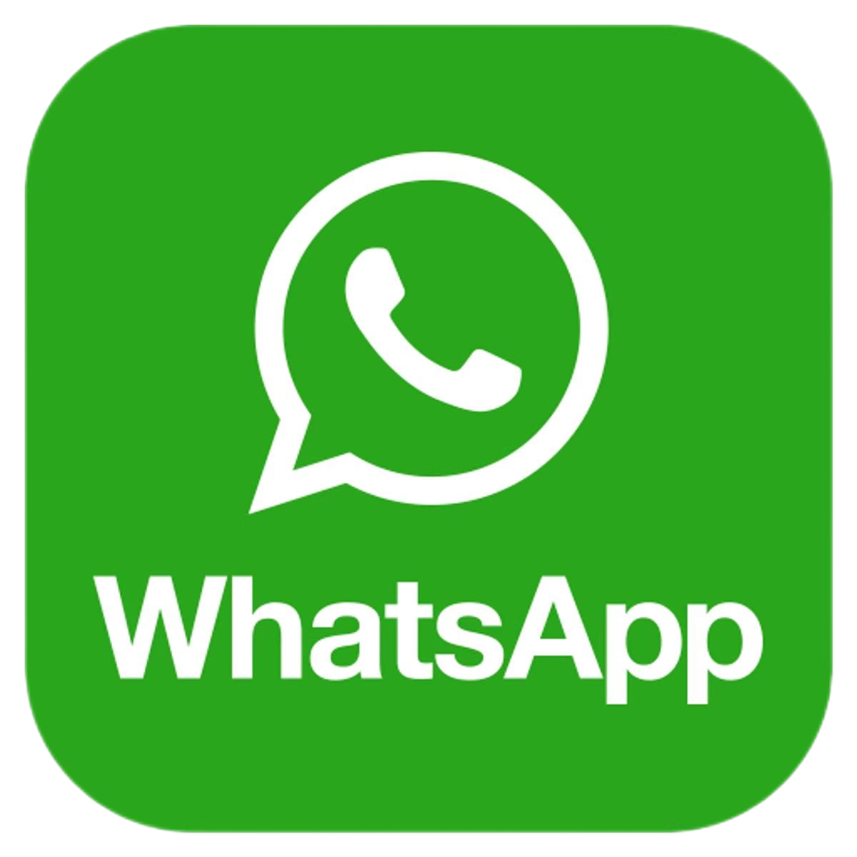 WhatsApp