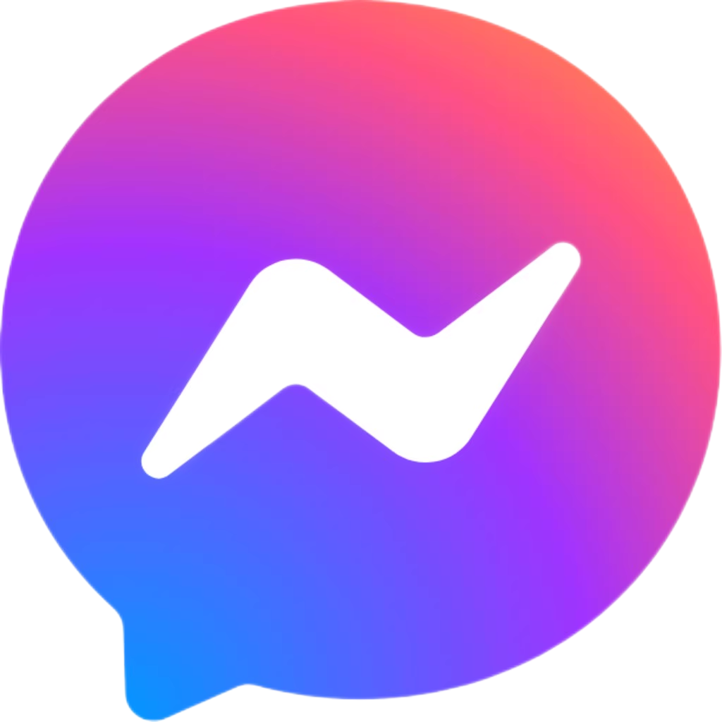 messager